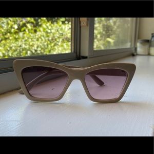 Vince Camuto Sunglasses